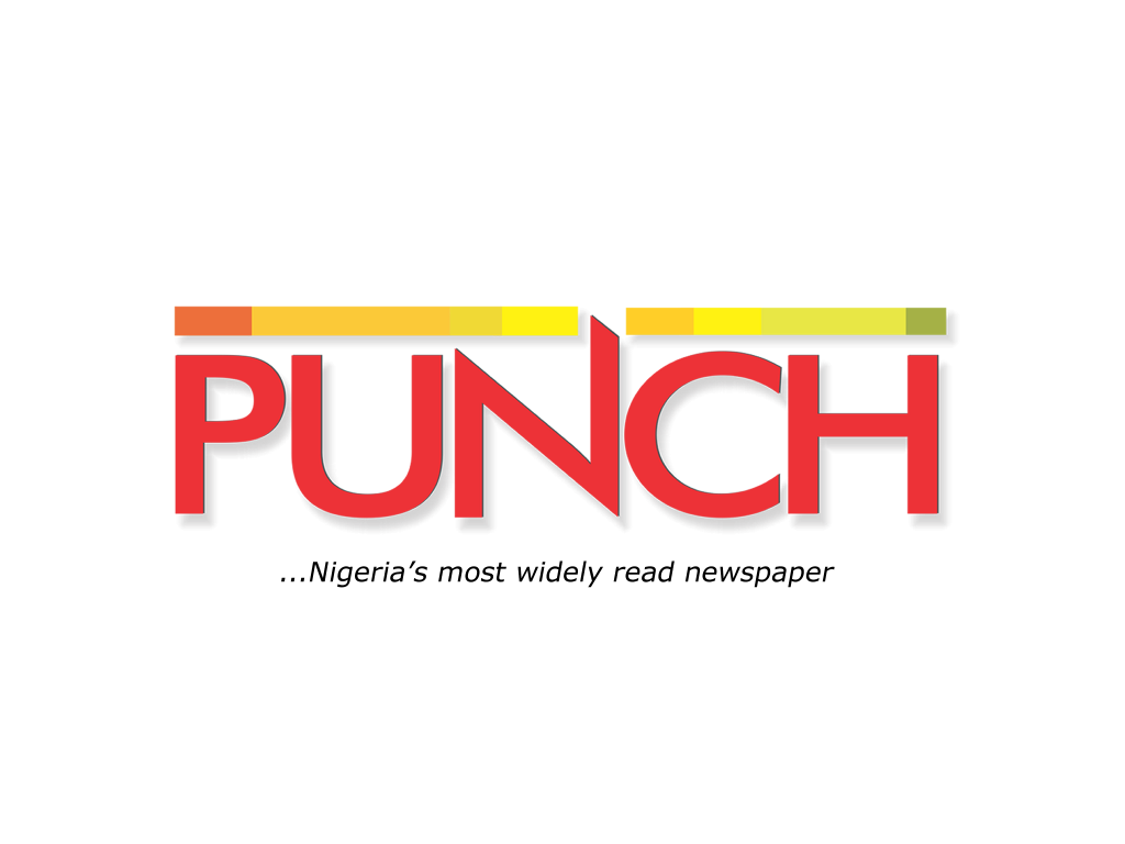 Punch News